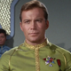 Image for article titled What Did Captain Kirk Do Before Commanding the Enterprise?
